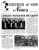 COGN-Chicago-1964-04